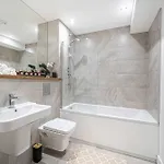 Modern Center With Terrace Apartamento Leeds (West Yorkshire)